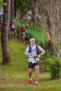 BIB: 
                            <button type="button" onclick="openModal(19250281)" class="btn btn-primary btn-sm float-right btn-popup" data-toggle="modal" data-target=".modal-high-quality">
                        <i class="fas fa-shopping-cart"></i> Add to Cart
                    </button>
                                            <button type="button" onclick="isThisMe(19250281, true)" class="btn btn-success btn-sm float-right btn-popup btn-isme hidden" data-toggle="tooltip" data-placement="bottom" title="นี่คือรูปของคุณใช่ไหม คลิกที่นี่เพื่อเอาเข้าอัลบั้ม">
                        <i class="fas fa-plus"></i> Add to album
                    </button>
                    <button type="button" onclick="isThisMe(19250281, false)" class="btn btn-warning btn-sm float-right btn-popup btn-isnotme hidden">
                        <i class="fas fa-ban"></i> Remove from album
                    </button>